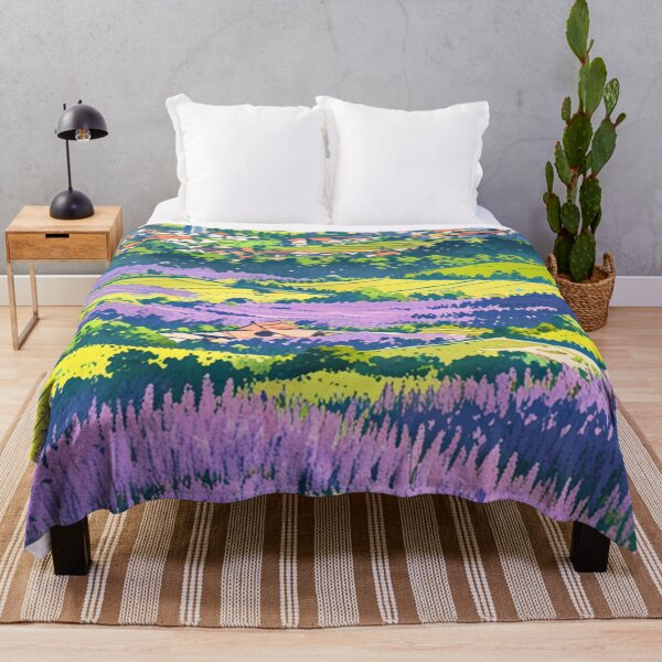 Item preview, Bali, Indonesia designed and sold by Worldscape Wonders.