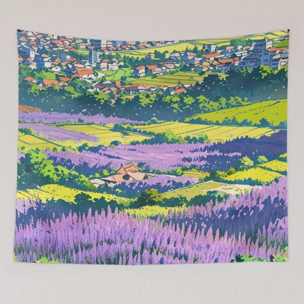 Item preview, Bali, Indonesia designed and sold by Worldscape Wonders.