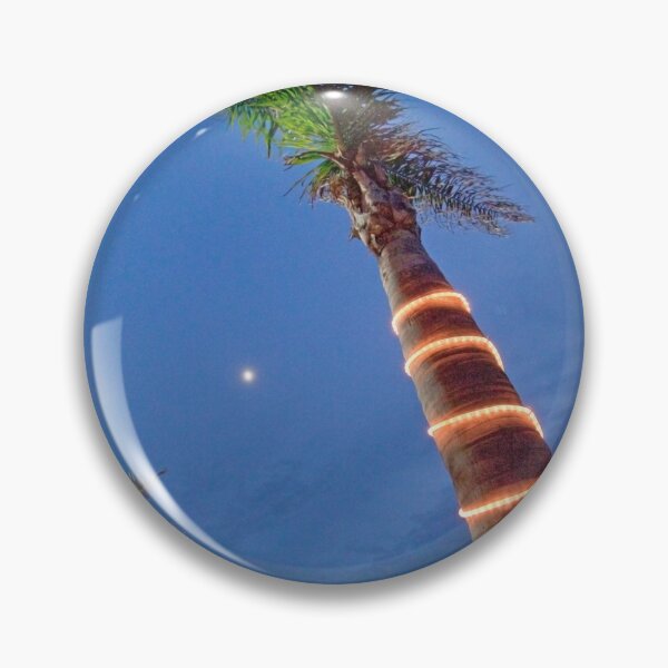 Item preview, Carcavelos moon guardians designed and sold by Tereza Pilar  Art.