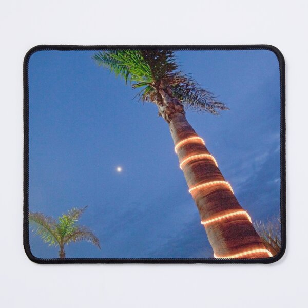 Item preview, Carcavelos moon guardians designed and sold by Tereza Pilar Art.