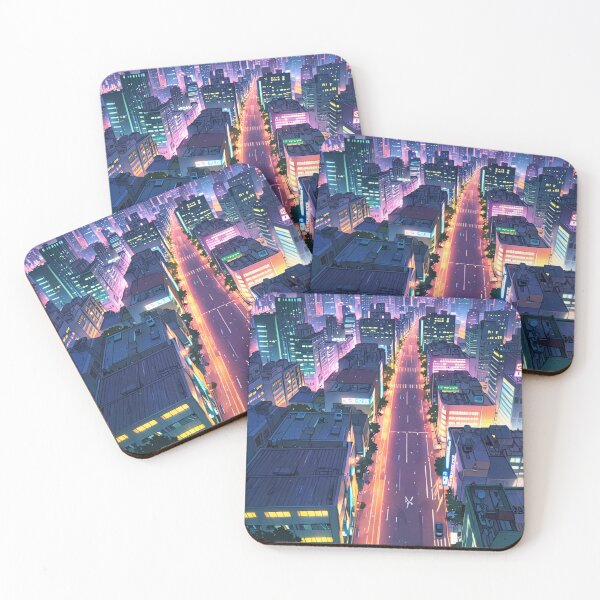 Item preview, Manila, Philippines designed and sold by Worldscape Wonders.