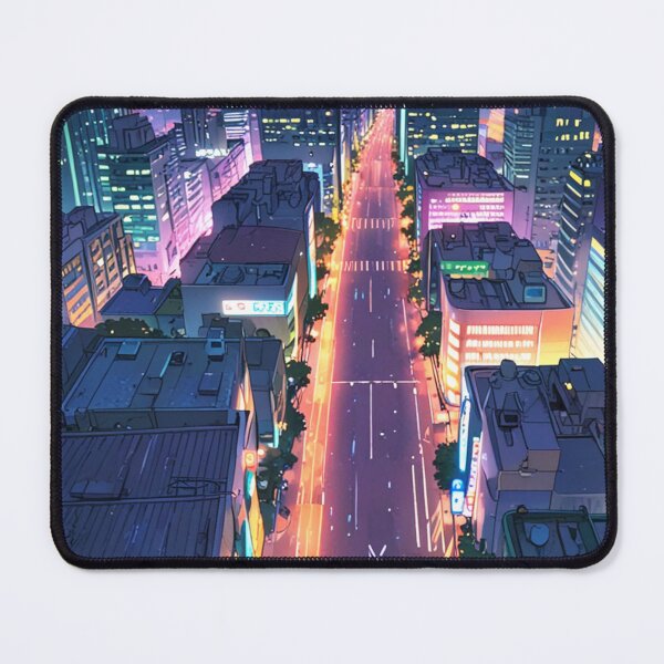 Item preview, Manila, Philippines designed and sold by Worldscape Wonders.