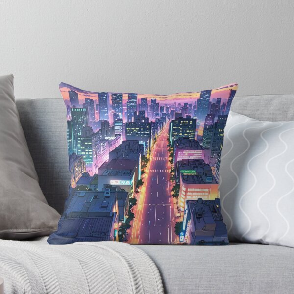 Item preview, Manila, Philippines designed and sold by Worldscape Wonders.