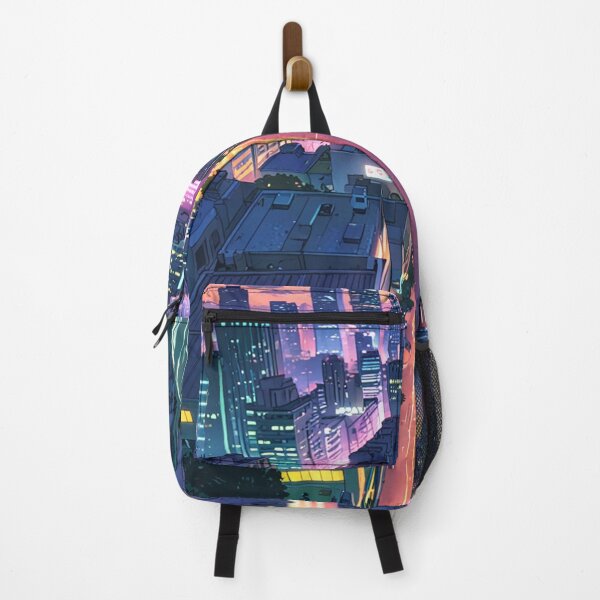 Item preview, Manila, Philippines designed and sold by Worldscape Wonders.