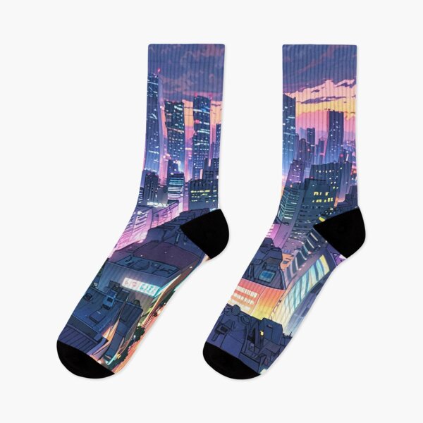 Item preview, Manila, Philippines designed and sold by Worldscape Wonders.