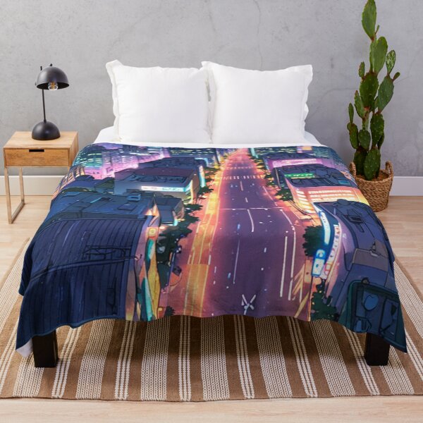 Item preview, Manila, Philippines designed and sold by Worldscape Wonders.