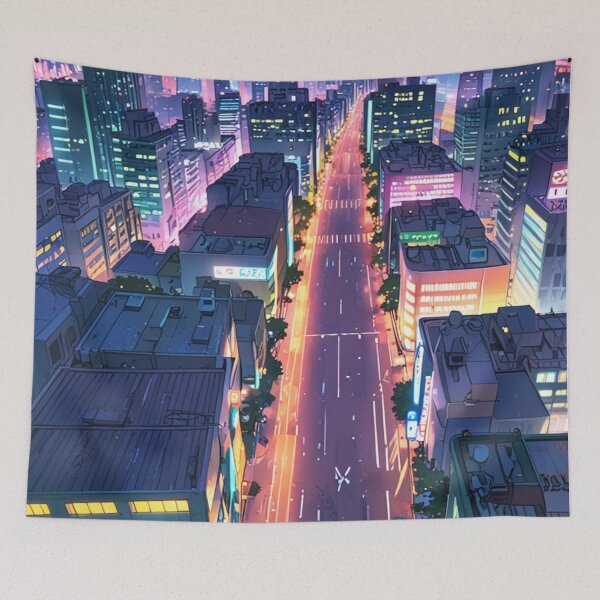Item preview, Manila, Philippines designed and sold by Worldscape Wonders.