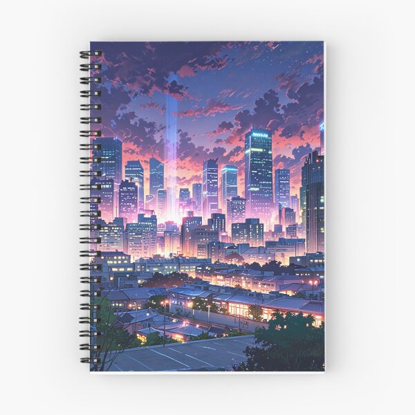 Item preview, Nightview Manila, Philippines designed and sold by Worldscape Wonders.