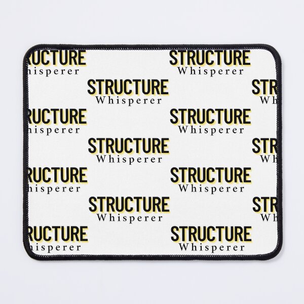 Item preview, Civil Engineer Structure Whisperer Engineering Construction designed and sold by mimicrafts516.