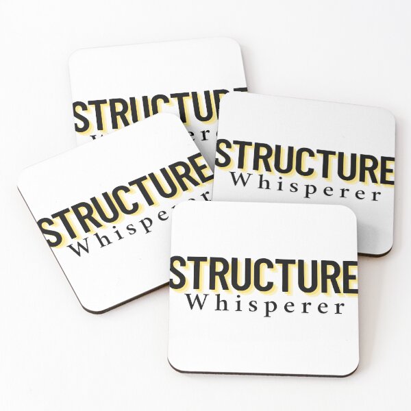 Item preview, Civil Engineer Structure Whisperer Engineering Construction designed and sold by mimicrafts516.