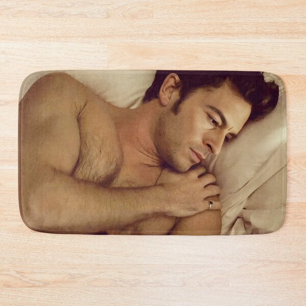 Item preview,  Jonathan Bailey Relaxing designed and sold by Estiny-1993.