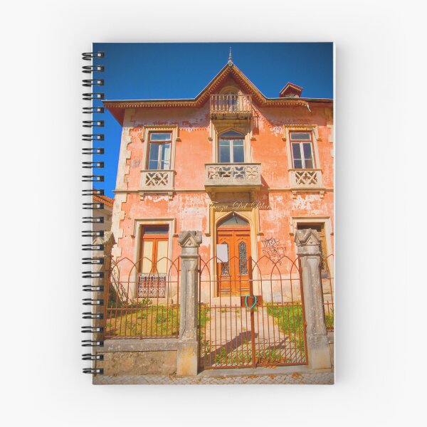 Item preview, Chalet designed and sold by Tereza Pilar  Art.