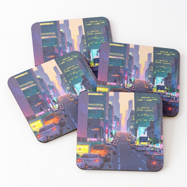 Item preview, Mumbai, India designed and sold by Worldscape Wonders.