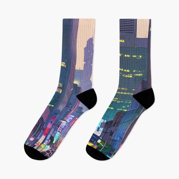 Item preview, Mumbai, India designed and sold by Worldscape Wonders.