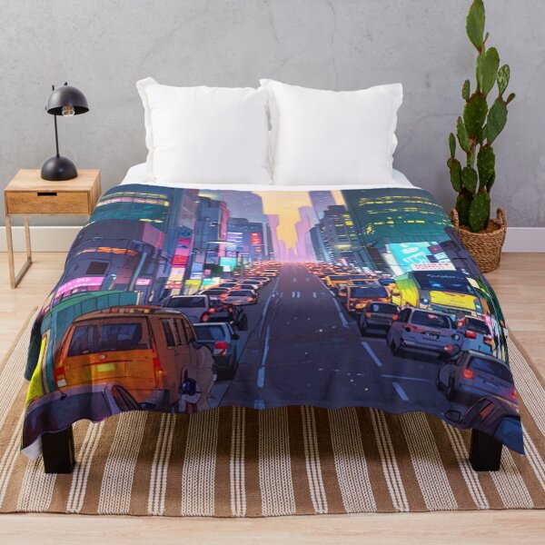Item preview, Mumbai, India designed and sold by Worldscape Wonders.