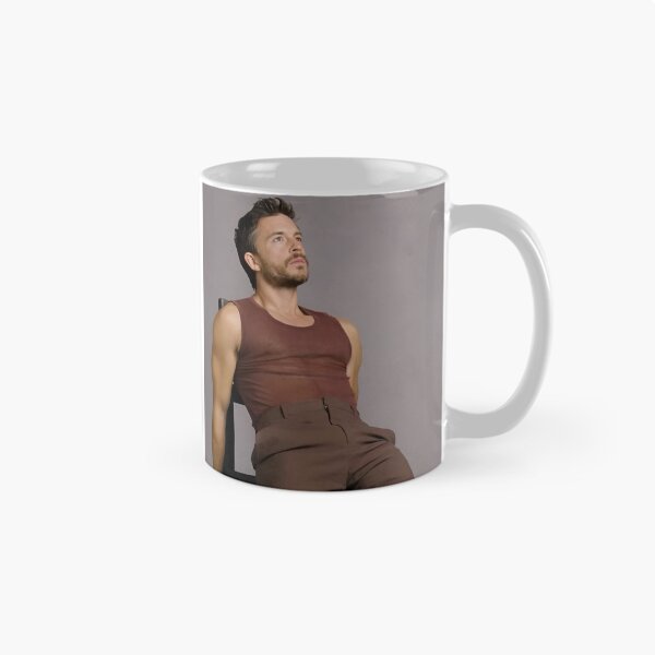 Item preview,  Jonathan Bailey HANDSOME designed and sold by Estiny-1993.