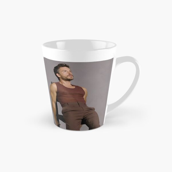 Item preview,  Jonathan Bailey HANDSOME designed and sold by Estiny-1993.