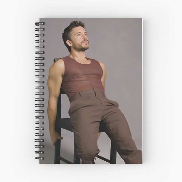 Item preview,  Jonathan Bailey HANDSOME designed and sold by Estiny-1993.