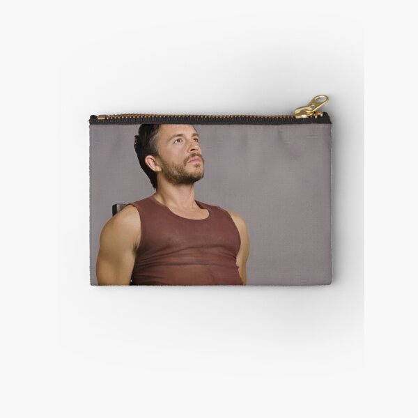 Item preview,  Jonathan Bailey HANDSOME designed and sold by Estiny-1993.