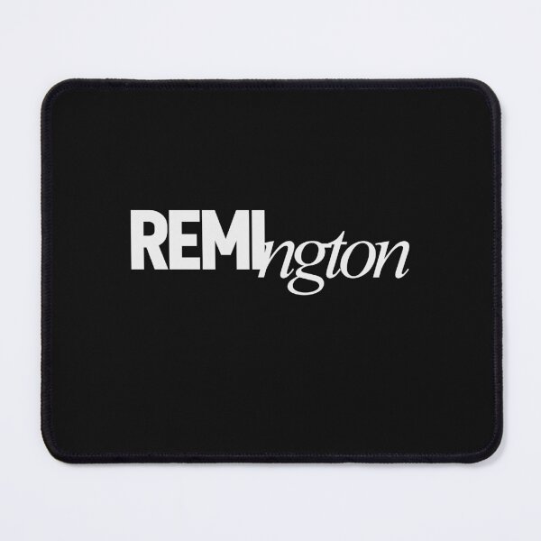 Item preview, Remington Personal Name designed and sold by cidolopez.
