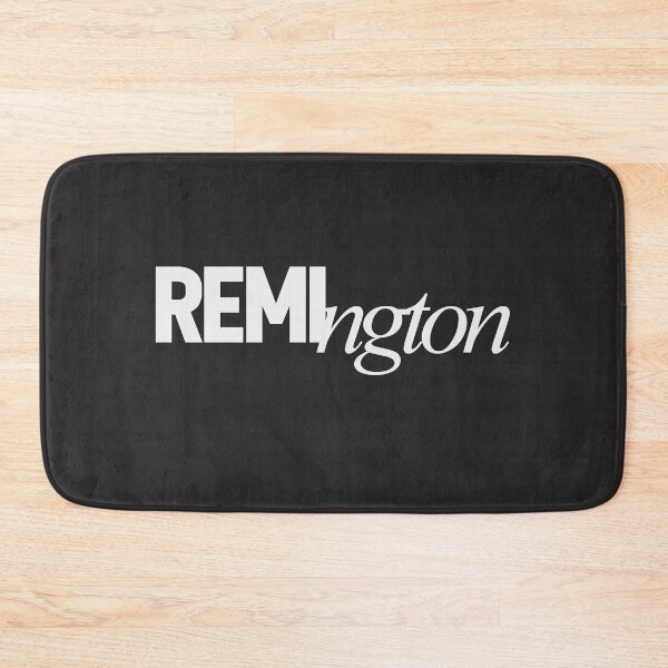 Item preview, Remington Personal Name designed and sold by cidolopez.