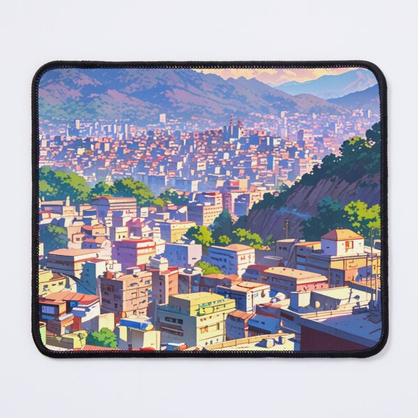 Item preview, Kathmandu, Nepal designed and sold by Worldscape Wonders.