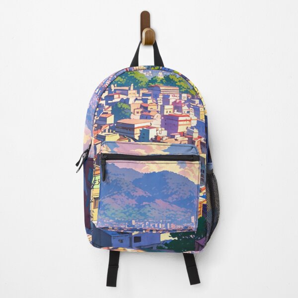 Item preview, Kathmandu, Nepal designed and sold by Worldscape Wonders.