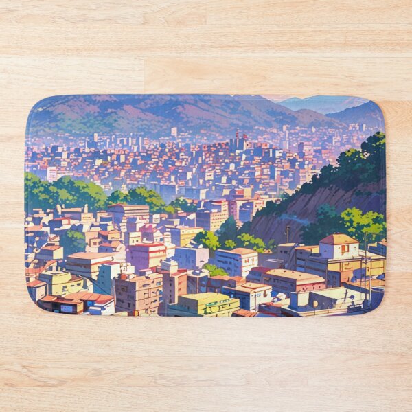 Item preview, Kathmandu, Nepal designed and sold by Worldscape Wonders.