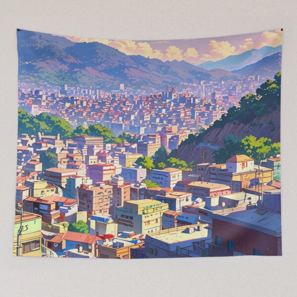 Artikelvorschau, Kathmandu, Nepal entworfen und verkauft von Worldscape Wonders.