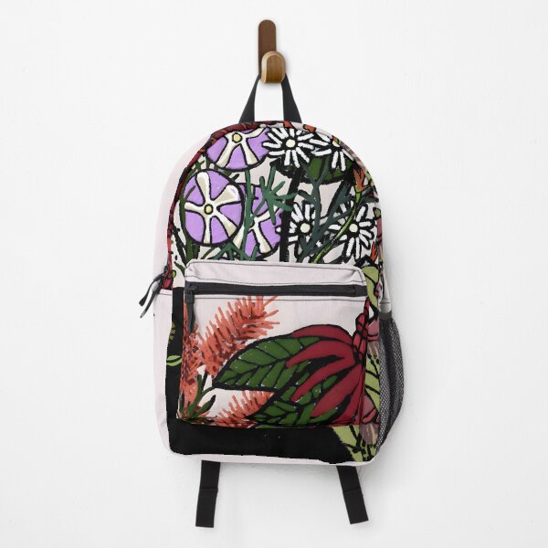 Item preview, Floodle Aussie Natives designed and sold by bekki smith.
