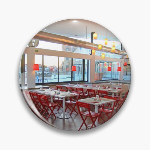 Item preview, pizzaria. cascais designed and sold by Tereza Pilar  Art.