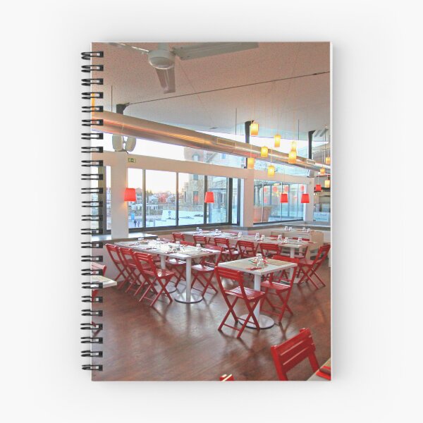 Item preview, pizzaria. cascais designed and sold by Tereza Pilar  Art.