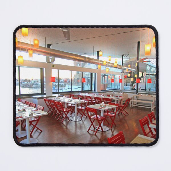 Item preview, pizzaria. cascais designed and sold by Tereza Pilar Art.