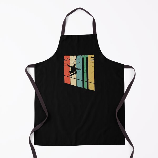 Item preview, Vintage Skate | Skateboarding for Skateboarder designed and sold by JFFStore.