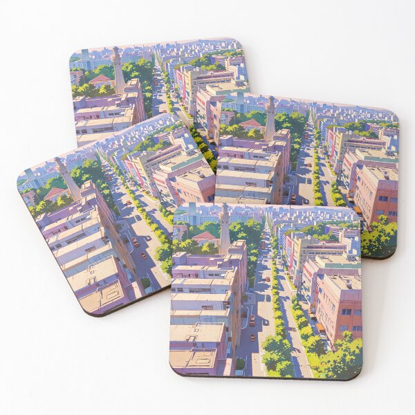 Item preview, Tashkent, Uzbekistan designed and sold by Worldscape Wonders.