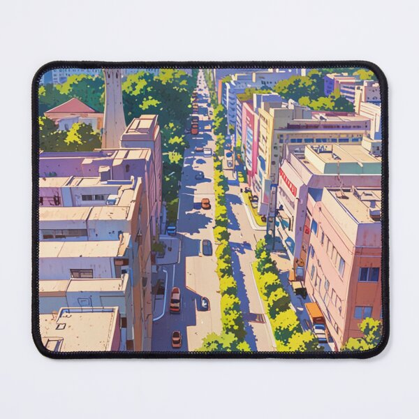 Item preview, Tashkent, Uzbekistan designed and sold by Worldscape Wonders.