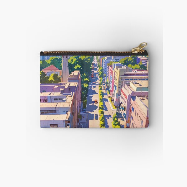 Item preview, Tashkent, Uzbekistan designed and sold by Worldscape Wonders.