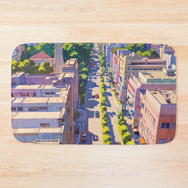 Item preview, Tashkent, Uzbekistan designed and sold by Worldscape Wonders.
