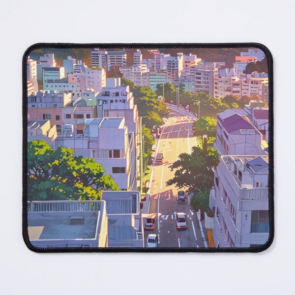 Item preview, Colombo, Sri Lanka designed and sold by Worldscape Wonders.