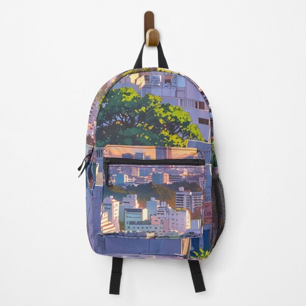 Item preview, Colombo, Sri Lanka designed and sold by Worldscape Wonders.