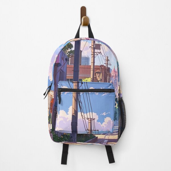 Item preview, Beautiful Tashkent City, Uzbekistan designed and sold by Worldscape Wonders.