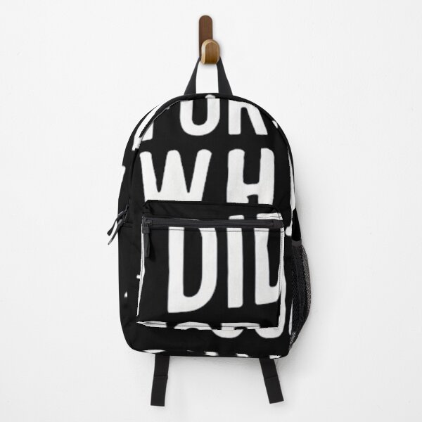 Item preview, I did it for the white coat designed and sold by medicalzone.