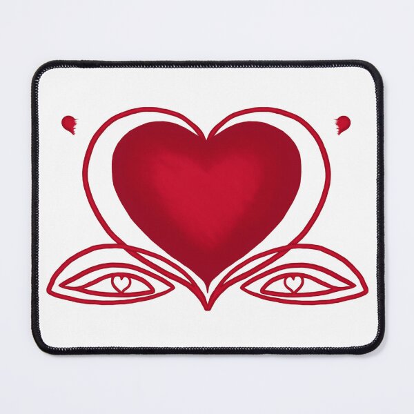 Item preview, Wisdom Of True Love designed and sold by DigiCreArte.