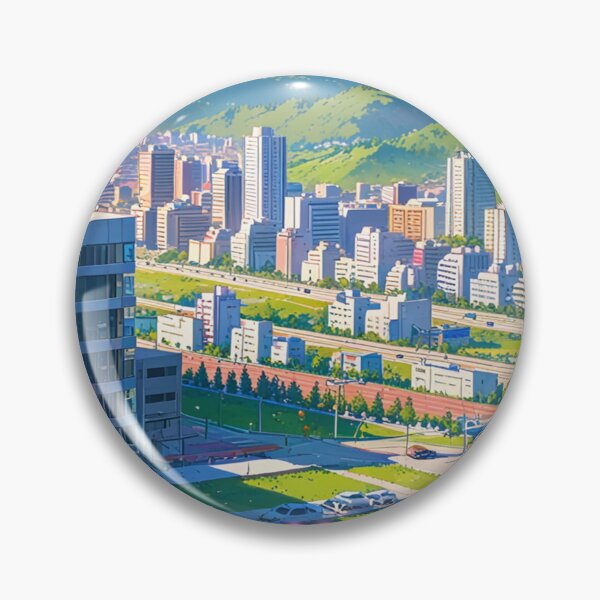 Item preview, Almaty, Kazakhstan designed and sold by Worldscape Wonders.