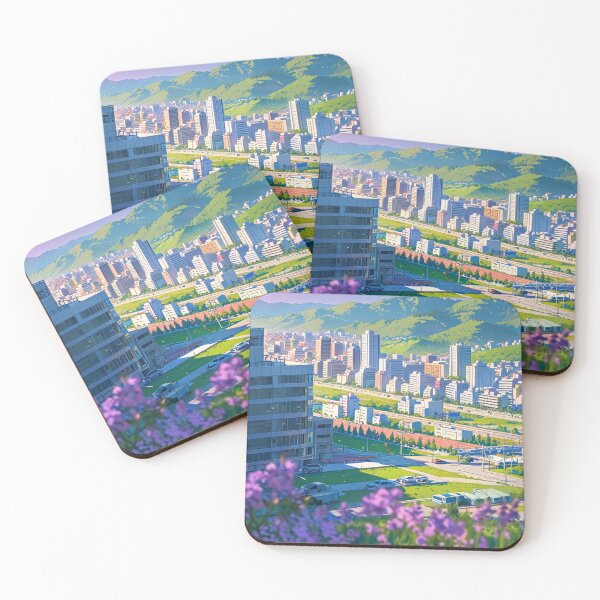 Item preview, Almaty, Kazakhstan designed and sold by Worldscape Wonders.