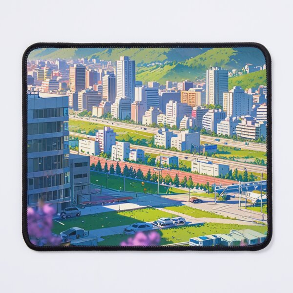 Item preview, Almaty, Kazakhstan designed and sold by Worldscape Wonders.