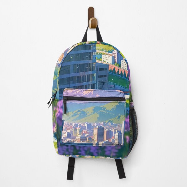 Item preview, Almaty, Kazakhstan designed and sold by Worldscape Wonders.