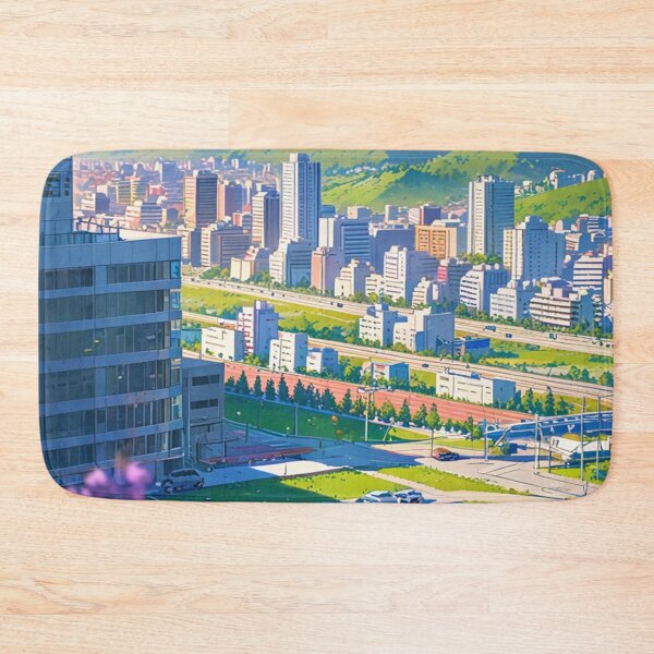 Item preview, Almaty, Kazakhstan designed and sold by Worldscape Wonders.