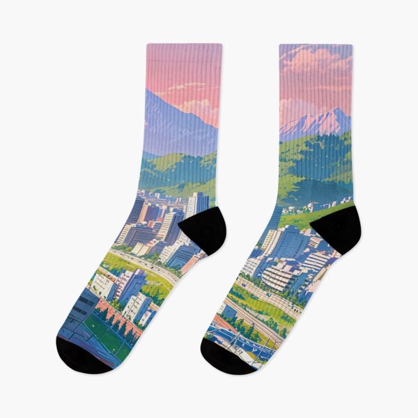 Item preview, Almaty, Kazakhstan designed and sold by Worldscape Wonders.