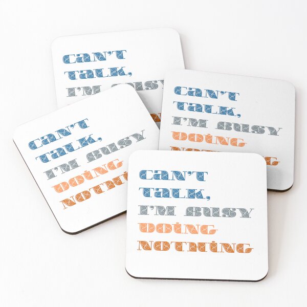 Item preview, funny slogan designed and sold by leenasobky14.